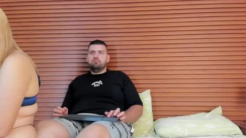 sweetandwilld online show from 05/13/26, 12:24