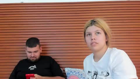 sweetandwilld online show from 05/19/26, 07:20