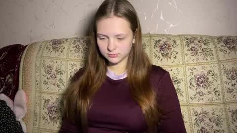 ELYA online show from 01/13/26, 08:58