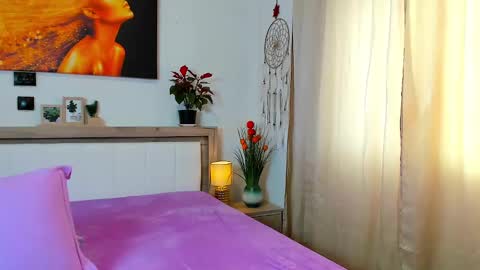 Snapshot of sweetangell69_ chatting on 01/21/25, 08:19 Viorica online show from 01/21/25, 08:19