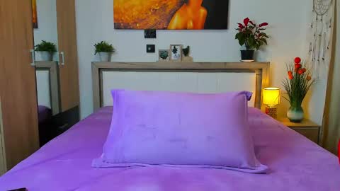 Snapshot of sweetangell69_ chatting on 01/22/25, 02:04 Viorica online show from 01/22/25, 02:04