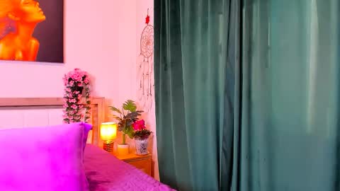 Viorica online show from 03/16/26, 05:44