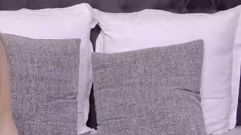 Anisia online show from 09/18/25, 06:54