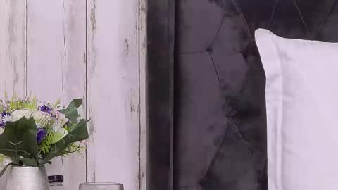 Anisia online show from 01/15/26, 06:51