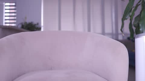 Camila online show from 01/31/26, 09:35