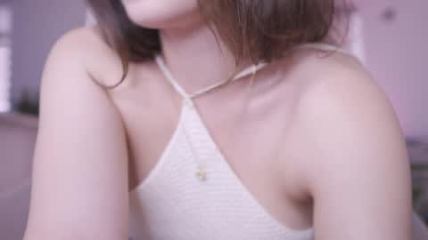 Snapshot of sweetann08 chatting on 05/21/26, 06:48 Camila online show from 05/21/26, 06:48