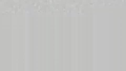 Snapshot of sweetann08 chatting on 07/02/26, 06:36 Camila online show from 07/02/26, 06:36
