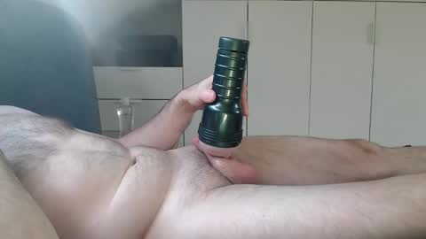 Snapshot of sweetannabella chatting on 09/09/25, 12:26 Romain Sweetannabella online show from 09/09/25, 12:26