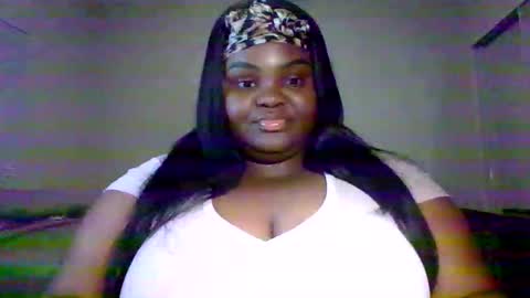 Snapshot of sweetaria04 chatting on 01/06/26, 02:04 sweetaria04 online show from 01/06/26, 02:04