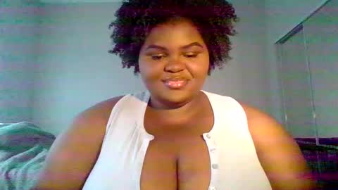 Snapshot of sweetaria04 chatting on 01/12/26, 10:04 sweetaria04 online show from 01/12/26, 10:04