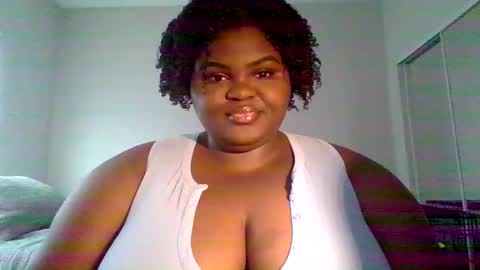 Snapshot of sweetaria04 chatting on 01/17/26, 07:28 sweetaria04 online show from 01/17/26, 07:28