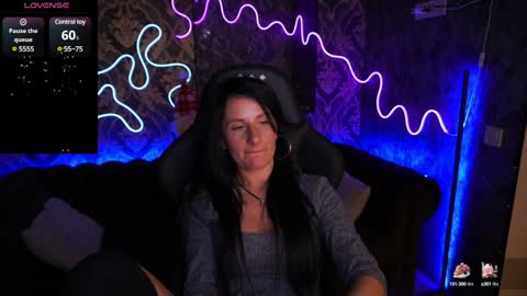 Arina online show from 12/26/24, 10:37