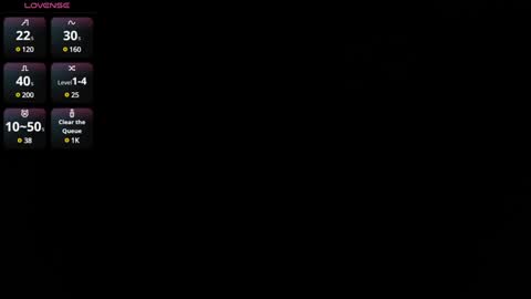 Arina online show from 12/27/24, 05:48