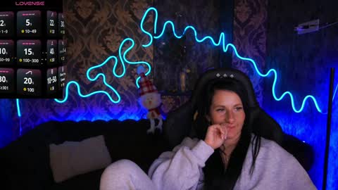 Arina online show from 01/05/25, 10:53