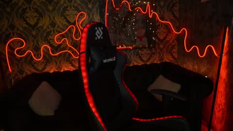 Arina online show from 01/14/25, 05:12