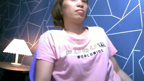 sweet asian0069 online show from 05/10/26, 01:05