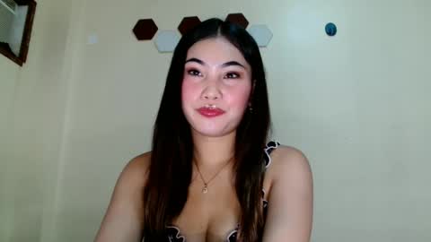 sweetasian_shai online show from 06/05/26, 11:16