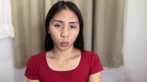 colleen online show from 04/23/26, 12:29