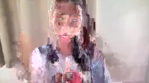 colleen online show from 05/03/26, 11:00