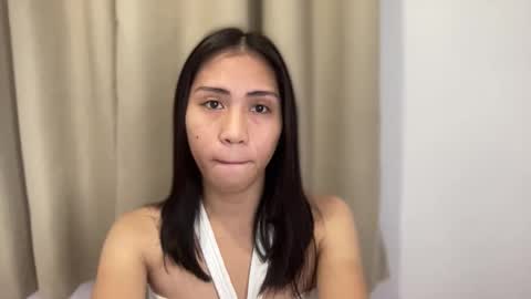 colleen online show from 05/05/26, 08:17