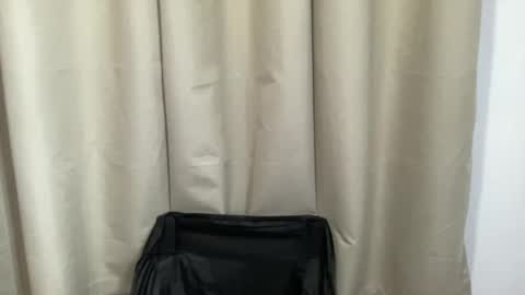 colleen online show from 05/09/26, 05:40
