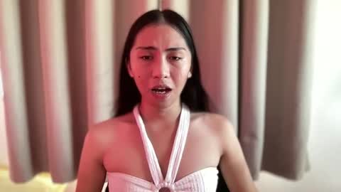 colleen online show from 05/11/26, 12:38