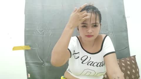 Snapshot of sweetasianforu chatting on 10/04/25, 05:38 sweetasianforu online show from 10/04/25, 05:38