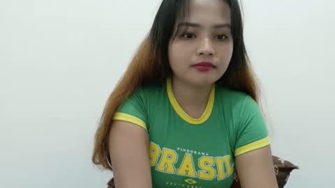 Snapshot of sweetasianforu chatting on 10/08/25, 06:22 sweetasianforu online show from 10/08/25, 06:22