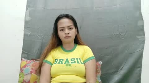 Snapshot of sweetasianforu chatting on 10/13/25, 05:18 sweetasianforu online show from 10/13/25, 05:18