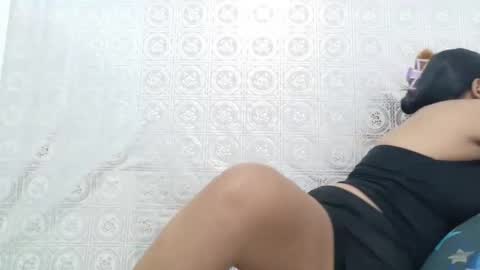 sweetasianforu online show from 04/24/26, 05:26