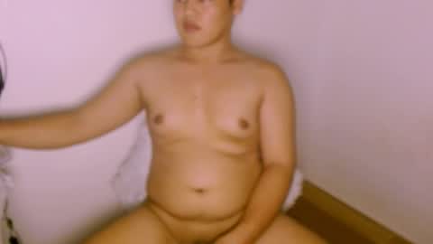 sweetasiangay online show from 10/18/25, 04:30