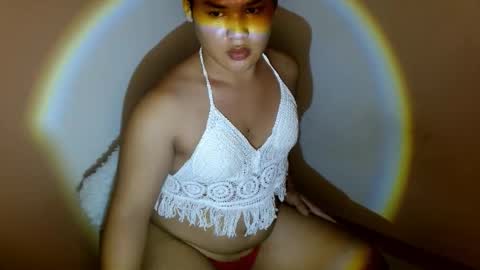 sweetasiangay online show from 10/22/25, 03:01