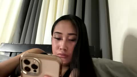 Zoey Cox online show from 02/26/26, 09:36