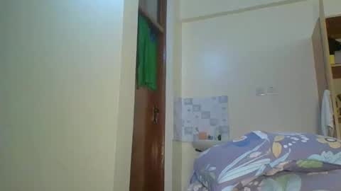 bianca online show from 10/11/25, 11:31