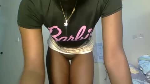 bianca online show from 10/20/25, 09:43