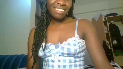 bianca online show from 02/09/26, 08:51