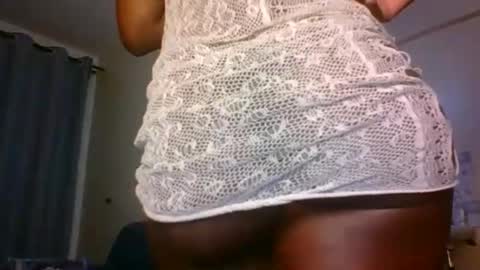 bianca online show from 02/10/26, 08:57