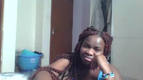Snapshot of sweetass_02 chatting on 06/14/26, 10:06 bianca online show from 06/14/26, 10:06