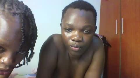 Sweetass online show from 06/05/26, 11:32