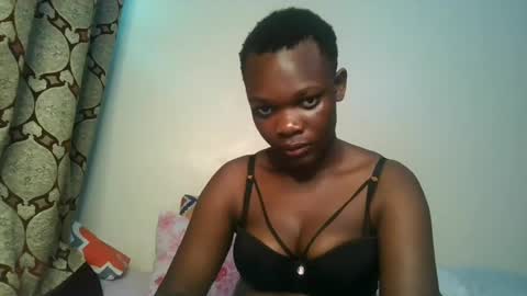 Sweetass online show from 06/18/26, 11:36