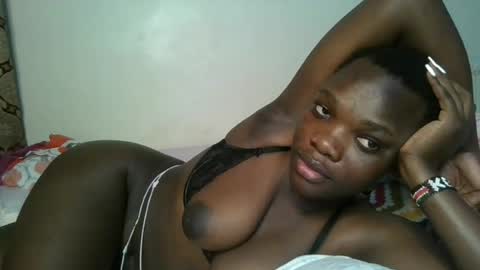 Sweetass online show from 06/21/26, 02:58