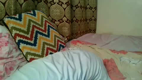 Sweetass online show from 06/25/26, 05:07