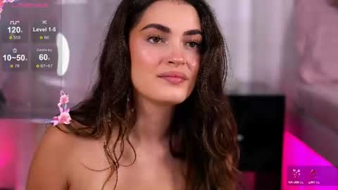 Snapshot of sweetauraa chatting on 07/07/26, 01:48 Aura online show from 07/07/26, 01:48