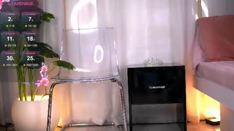 Snapshot of sweetauraa chatting on 07/20/26, 03:03 Aura online show from 07/20/26, 03:03