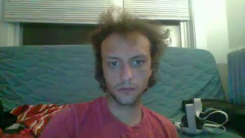 Sweet Aussie B online show from 12/29/24, 11:40