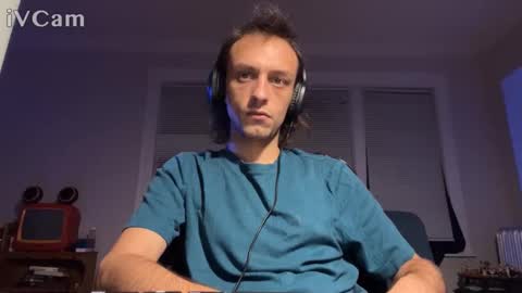 Sweet Aussie B online show from 01/14/26, 01:22