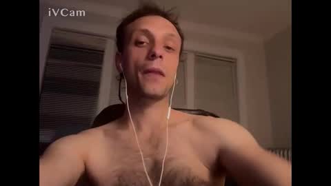 Sweet Aussie B online show from 05/06/26, 05:35