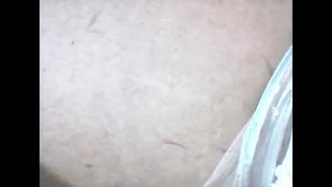 Snapshot of sweetava08 chatting on 12/09/24, 03:18 sweetava08 online show from 12/09/24, 03:18