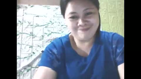 Snapshot of sweetava08 chatting on 03/02/25, 11:07 sweetava08 online show from 03/02/25, 11:07