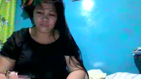 sweetava08 online show from 01/11/26, 01:54